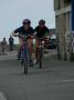 gal/Avenir Quiberon 2006/_thb_P1110068.JPG